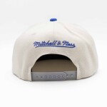 Mitchell & Ness Pánská kšiltovka Orlando Magic NBA Pop Panel Snapback