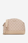 Dámské kabelky NINE WEST JH6392-NW