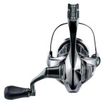 Shimano Naviják Stella 1000 FK