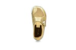 Vivo Primus Sport II Gold Textile