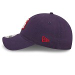 New Era Pánská kšiltovka Texas Rangers MLB Round Rock Express 9TWENTY Adjustable
