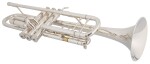 Getzen 3050 S Custom Series