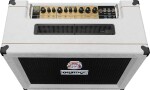 Orange RK50C Neo Oriverb WW MKIII