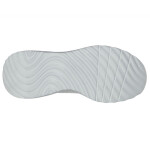 Boty Skechers Bobs Sport Squad Chaos - Face Off W 117209 LTGY 36,5