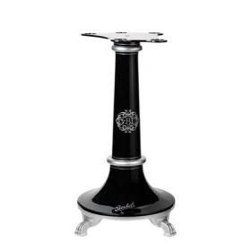Berkel Podstavec pro B2 černá / 41kg (BERKEL-STANDN-B2-24)