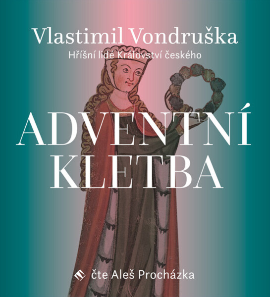 Adventní kletba