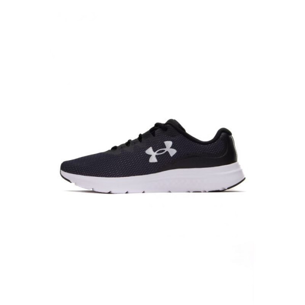 Pánské boty Charged Impulse 3 M 3025421-001 - Under Armour 42