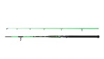 Madcat Prut UV Series Spin 240cm 40-150g,Madcat Prut UV Series Spin 240cm 40-150g