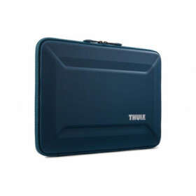 Thule Gauntlet 4 pouzdro na 16 Macbook Pro TGSE2357 - modrá (85854250054)