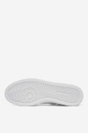 Tenisky LACOSTE EURO BASE 48SMA0113-1R5 Syntetický materiál,Přírodní kůže (useň) - Lícová