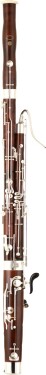 Oscar Adler 1356