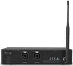 LD Systems U506 IEM HP