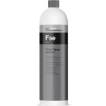 KOCH CHEMIE - Odstraňovač zaschlých kapek vody Koch Fse Finish Spray exterior 1 l EG4285001