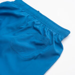 Dětské kraťasy COCONUT JR 164