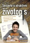 Sestavte si atraktivní životopis - Zbyněk Siegel - e-kniha