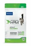 VET HPM Adult Cat Neutered 1,5kg