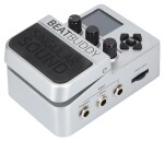 Singular Sound BeatBuddy