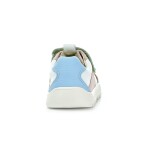 Froddo Zeru G3130264-17 White/Pink celoroční