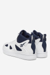 Tenisky Reebok PRIMARY HARDWOOD 100235355 Látkový materiál