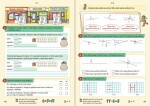 Matýskova matematika, 4. díl – počítání do 20 s přechodem přes 10, 4. vydání