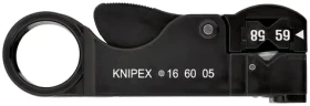 Knipex 166005SB