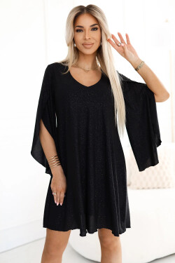 Večerní šaty model 212636 Numoco L/XL