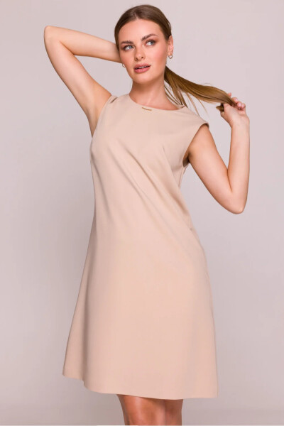 Denní šaty model 214670 Stylove M
