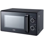 Panasonic NN-CD87KSGTG stříbrná / Kombinovaná mikrovlnná trouba / gril / 1000W / 34l (NN-CD87KSGTG)