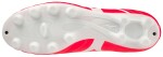 Kopačky Mizuno Monarcida Neo II Sel P1GA232564 Velikost obuvi v EU: 42