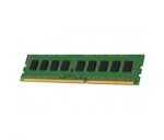 Kingston DDR3 8GB 1600MHz KCP3L16ND8-8 EDF_296918