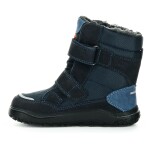 Primigi T.Tecnic Blue