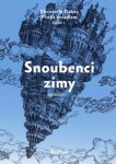 Snoubenci zimy