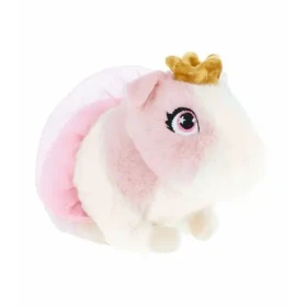 Keel Toys Keeleco Morče eko plyšová hračka