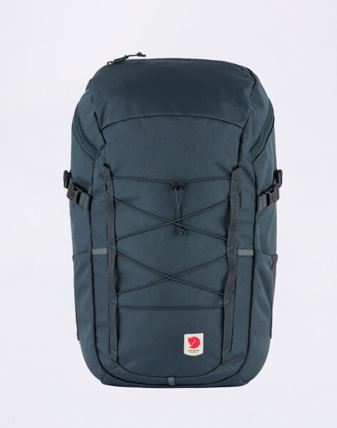 Batoh Fjällräven Skule Top Zip 30 560 Navy