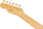 Fender MIJ Traditional II 60s Telecaster RW WPL