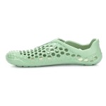 Vivo Ultra II Glacial Green