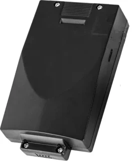 ECG VT 6220 2in1 battery - Náhradní baterie / pro vysavače VT 6220 (100001382987)