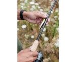 Zebco Prut Trophy X Spin 2,7m 10-42g,Zebco Prut Trophy X Spin 2,7m 10-42g