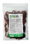 CARODO Dog poch. Kachní kroužky 500g