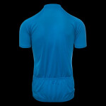 Pánské tričko s krátkým rukávem SURATO XL