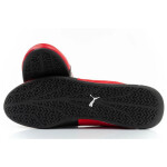 Boty Puma Ferrari SF R-Cat M 33993703 38