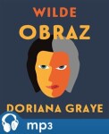 Obraz Doriana Graye,