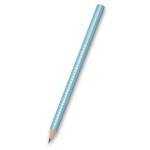 Faber-Castell Grip 2001 HB