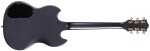 Guild Polara Deluxe CYD