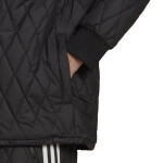 Adidas Quilted Jacket H11430 pánské cm)