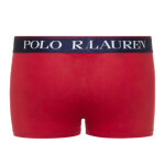 Boxerky Polo Ralph Lauren Stretch Cotton Classic Trunk 714753009003 m