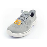 Boty Skechers Go Walk 7-Via W 125213/GYLV 37.5