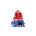 Inov-8 X-Talon 255 W 000915-RDBL-S-01 5 UK, 38 EUR