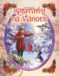 Rozprávky na Vianoce - Miklós Kulcsár