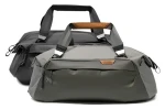 Peak Design Travel Duffel 65L Sage / Cestovní taška / objem 65 litrů (BTRD-65-SG-1)
